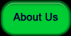 aboutus