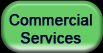commercialservice