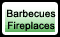 Barbecues