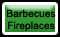 Barbecues