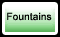 Fountains