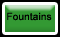 Fountains
