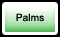 Palms