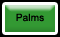 Palms