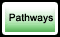 Pathways