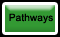 Pathways