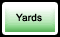 Yards