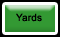 Yards